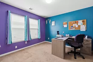 1030 Hummingbird Point Ln, Houston, TX 77090 - Photo 26