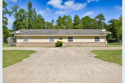 3 Magnolia Lane Lane #1, Huffman, TX 77336 - Photo 22