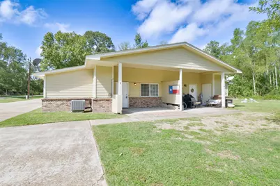 3 Magnolia Lane Lane #1, Huffman, TX 77336 - Photo 4