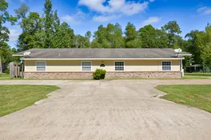 3 Magnolia Ln Ln, Huffman, TX 77336 - Photo 1