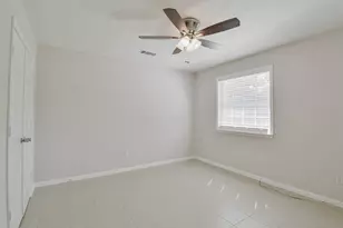 3 Magnolia Ln Ln, Huffman, TX 77336 - Photo 14