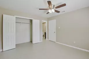 3 Magnolia Ln Ln, Huffman, TX 77336 - Photo 16