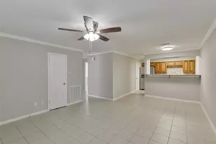 3 Magnolia Ln Ln, Huffman, TX 77336 - Photo 6