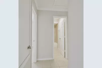 3 Magnolia Lane Lane #1, Huffman, TX 77336 - Photo 12