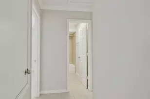 3 Magnolia Ln Ln, Huffman, TX 77336 - Photo 12