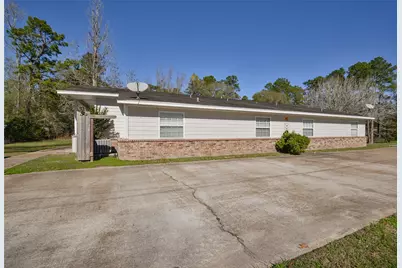 3 Magnolia Lane Lane #1, Huffman, TX 77336 - Photo 1