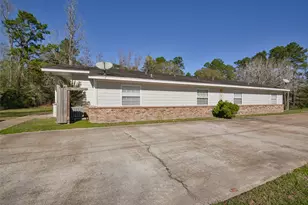 3 Magnolia Ln Ln, Huffman, TX 77336 - Photo 1