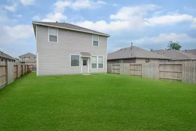 23741 Woodgreen Terrace Drive, New Caney, TX 77357 - Photo 28