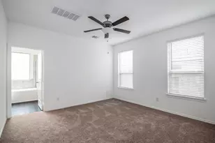 23741 Woodgreen Terrace Dr, New Caney, TX 77357 - Photo 14
