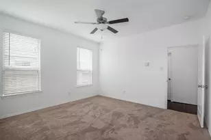 23741 Woodgreen Terrace Dr, New Caney, TX 77357 - Photo 16
