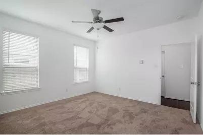 23741 Woodgreen Terrace Drive, New Caney, TX 77357 - Photo 16