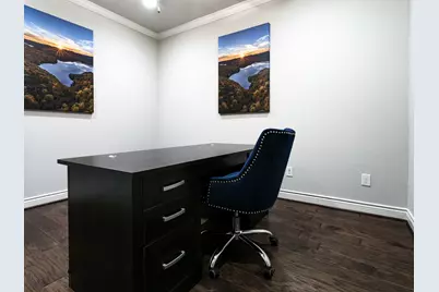 9018 Meacom Drive, Conroe, TX 77384 - Photo 10