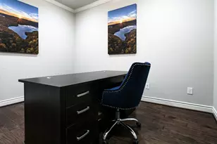 9018 Meacom Dr, Conroe, TX 77384 - Photo 10