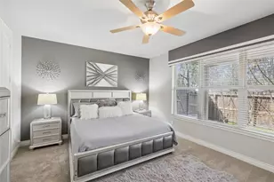9018 Meacom Dr, Conroe, TX 77384 - Photo 14
