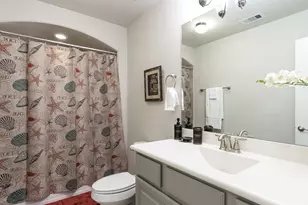 9018 Meacom Dr, Conroe, TX 77384 - Photo 36