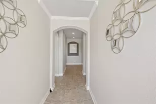 9018 Meacom Dr, Conroe, TX 77384 - Photo 2