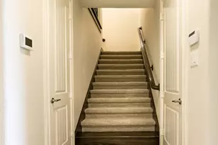 9018 Meacom Dr, Conroe, TX 77384 - Photo 2