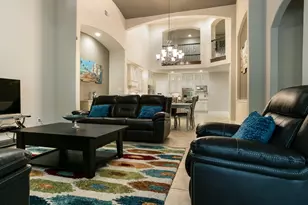 9018 Meacom Dr, Conroe, TX 77384 - Photo 20