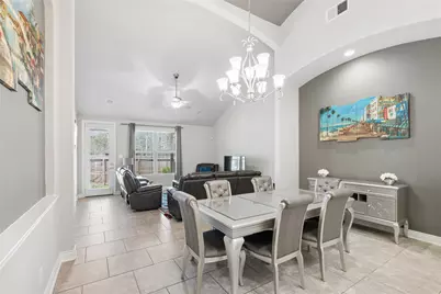 9018 Meacom Drive, Conroe, TX 77384 - Photo 8