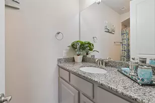 9018 Meacom Dr, Conroe, TX 77384 - Photo 4