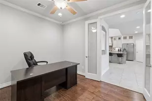 9018 Meacom Dr, Conroe, TX 77384 - Photo 6