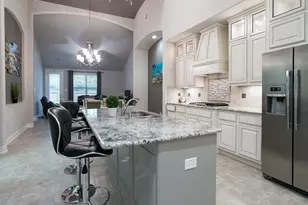 9018 Meacom Dr, Conroe, TX 77384 - Photo 14