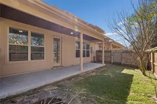 9018 Meacom Dr, Conroe, TX 77384 - Photo 34