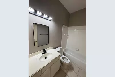 2710 Grants Lake Boulevard #G4, Sugar Land, TX 77479 - Photo 6