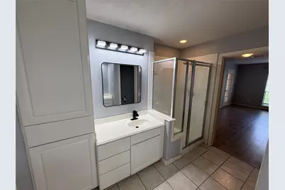 2710 Grants Lake Boulevard #G4, Sugar Land, TX 77479 - Photo 10