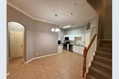 2710 Grants Lake Boulevard #G4, Sugar Land, TX 77479 - Photo 2