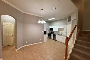 2710 Grants Lake Blvd, Sugar Land, TX 77479 - Photo 2