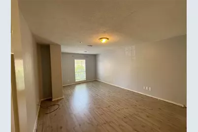 2710 Grants Lake Boulevard #G4, Sugar Land, TX 77479 - Photo 8