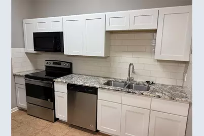 2710 Grants Lake Boulevard #G4, Sugar Land, TX 77479 - Photo 4