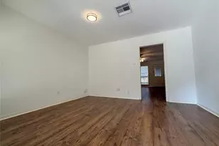 5712 Sewanee Ave, Houston, TX 77005 - Photo 2