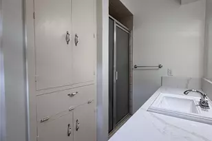 5712 Sewanee Ave, Houston, TX 77005 - Photo 14