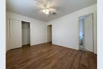 5712 Sewanee Avenue, Houston, TX 77005 - Photo 12