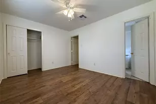 5712 Sewanee Ave, Houston, TX 77005 - Photo 12