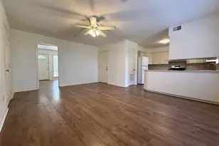 5712 Sewanee Ave, Houston, TX 77005 - Photo 6