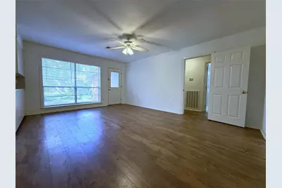 5712 Sewanee Avenue, Houston, TX 77005 - Photo 10