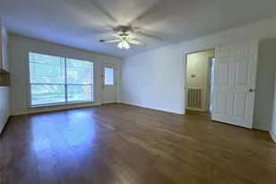 5712 Sewanee Ave, Houston, TX 77005 - Photo 10