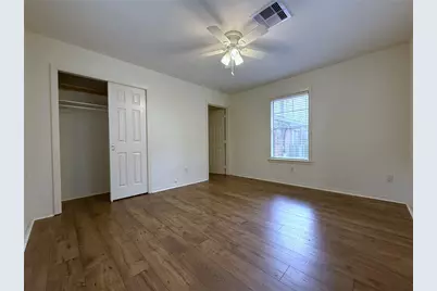 5712 Sewanee Avenue, Houston, TX 77005 - Photo 20