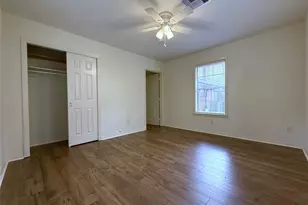 5712 Sewanee Ave, Houston, TX 77005 - Photo 20
