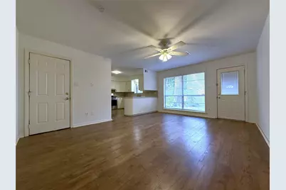 5712 Sewanee Avenue, Houston, TX 77005 - Photo 4