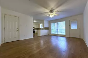5712 Sewanee Ave, Houston, TX 77005 - Photo 4