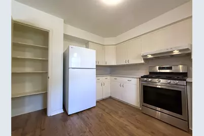 5712 Sewanee Avenue, Houston, TX 77005 - Photo 8