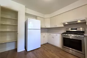 5712 Sewanee Ave, Houston, TX 77005 - Photo 8