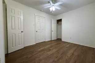 5712 Sewanee Ave, Houston, TX 77005 - Photo 18