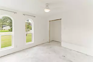 1430 N Rd, Lake Jackson, TX 77566 - Photo 28