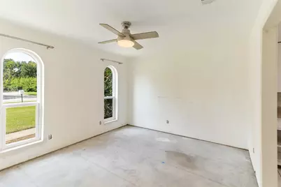 1430 North Rd, Lake Jackson, TX 77566 - Photo 4