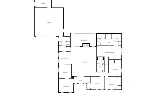 1430 N Rd, Lake Jackson, TX 77566 - Photo 44